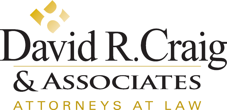 David R. Craig & Associates